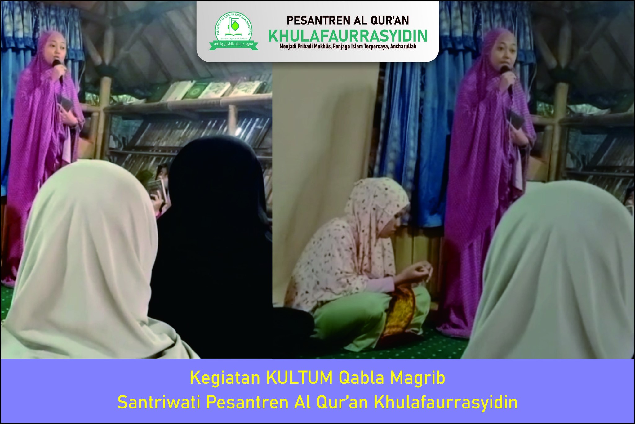 615218010_859949946799819_7126287387845711297_n